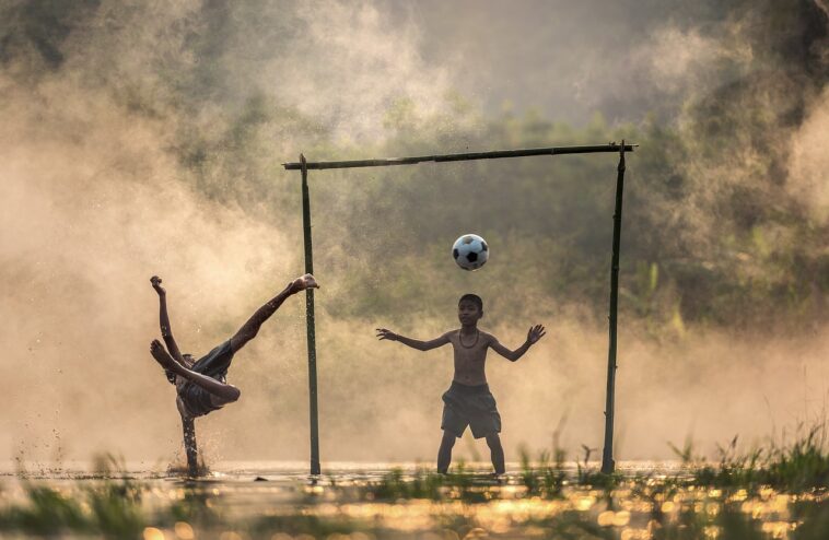 10 Möglichkeiten, wie regelmäßiges Training Ihr emotionales Wohlbefinden verbessern kann